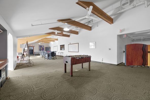 Horizons Drive Office: 4000 Horizons Dr, Columbus, OH 43220